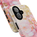 Sunwashed Canvas Phone Case