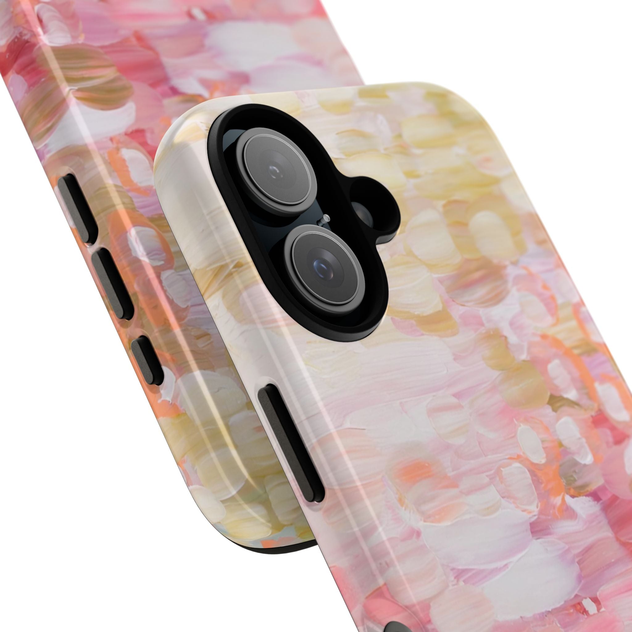 Sunwashed Canvas Phone Case