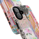 Charleston Phone Case