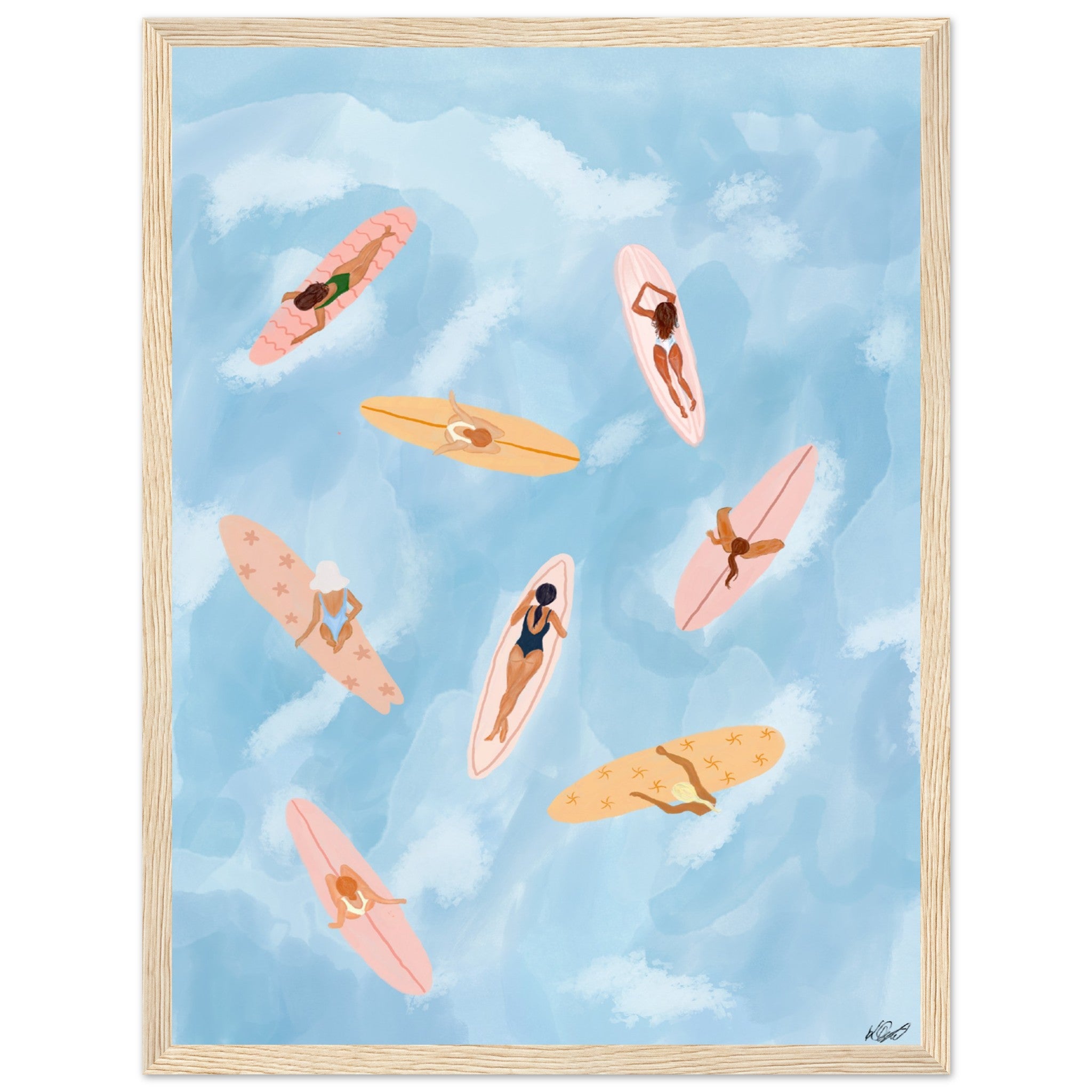 1406421d-1712-44e4-ab8f-e62917c2b7c7