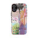 Charleston Phone Case