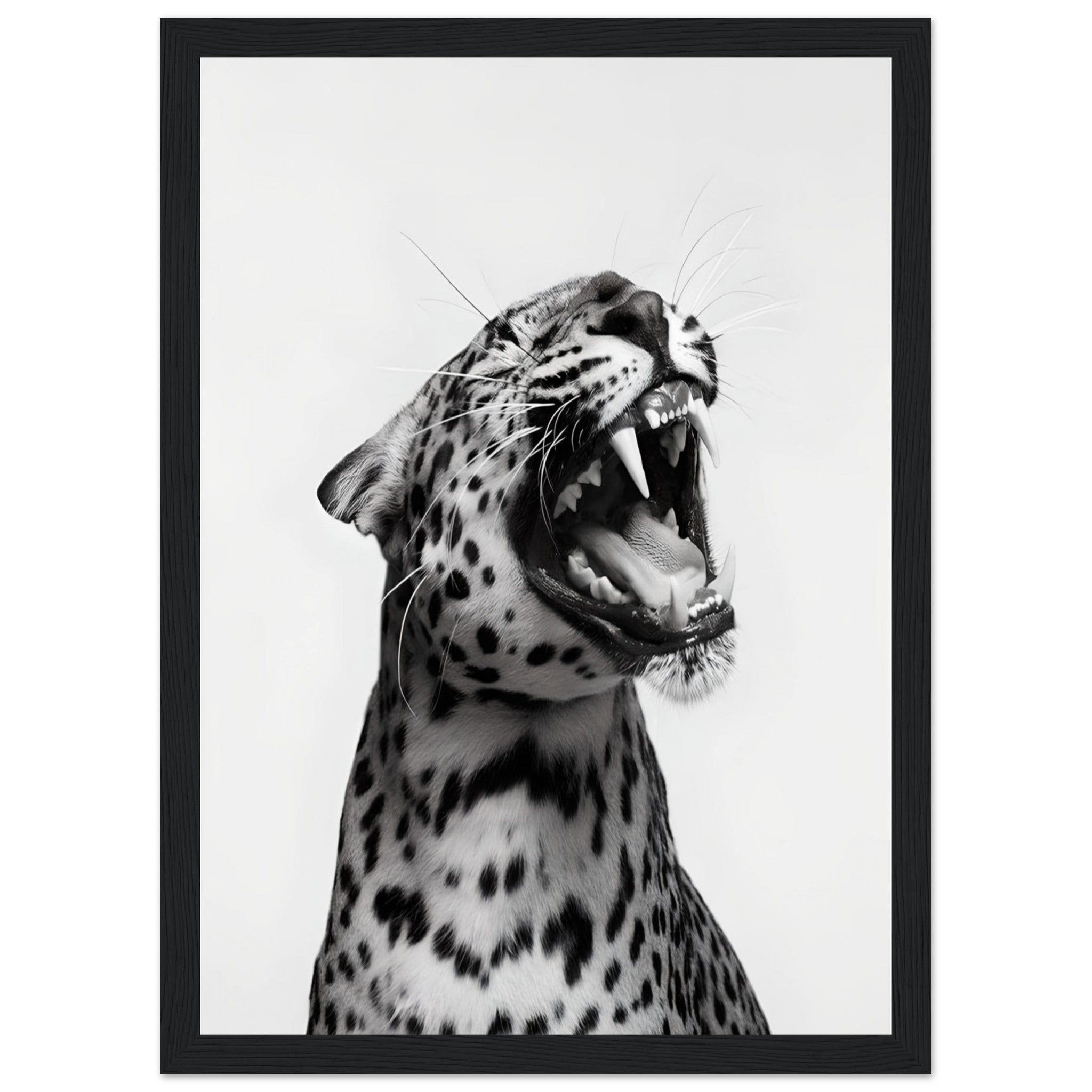 14b59a97-89d1-42cd-ad4b-c4b6883202ae