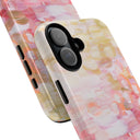 Sunwashed Canvas Phone Case