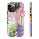 Charleston Phone Case
