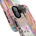 Charleston Phone Case
