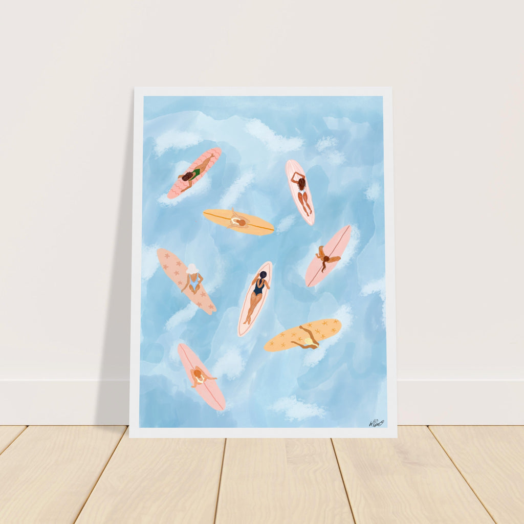 16722aa0-b990-4b28-b947-718879aa4f27