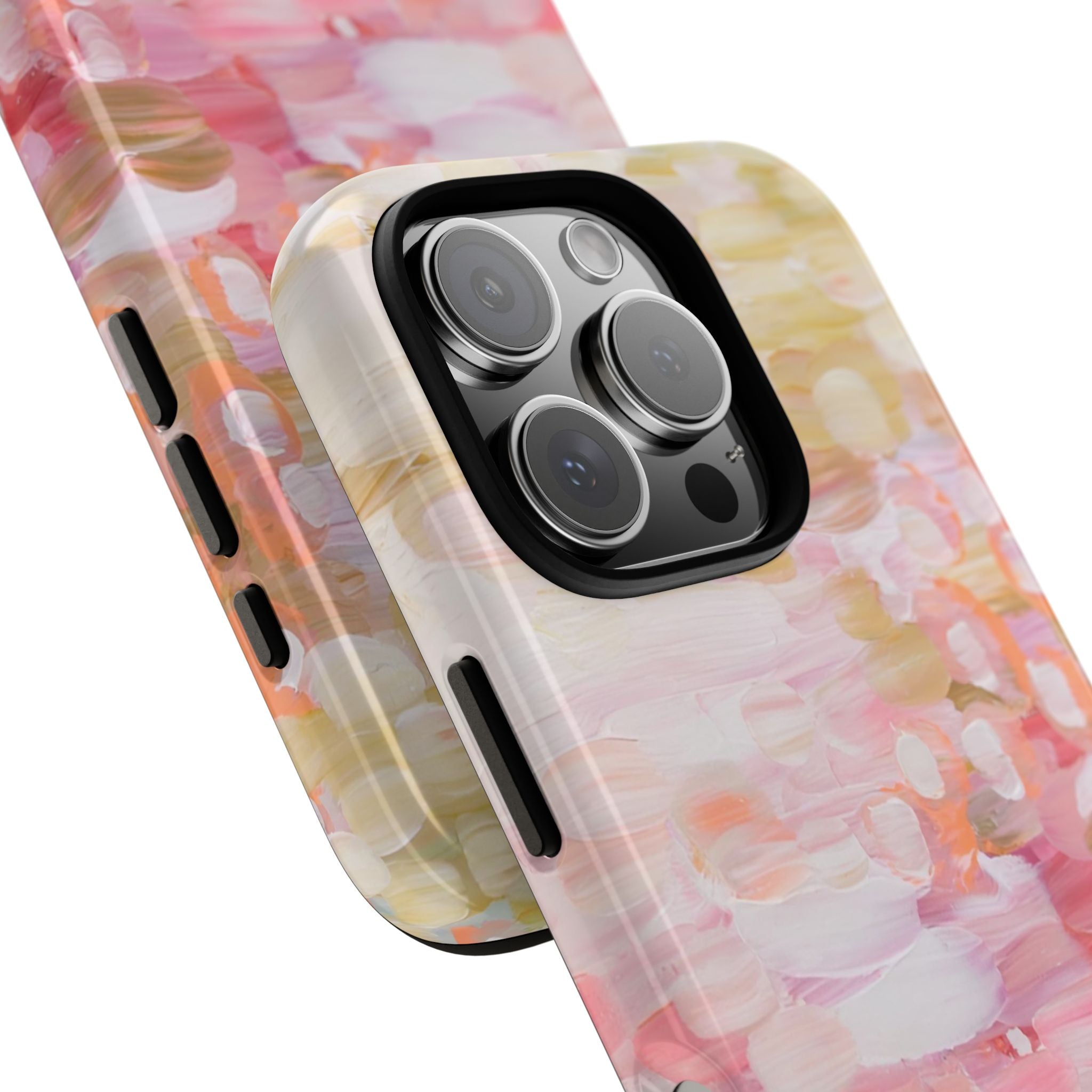 Sunwashed Canvas Phone Case