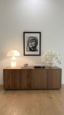 <p>The right piece changes everything.</p>