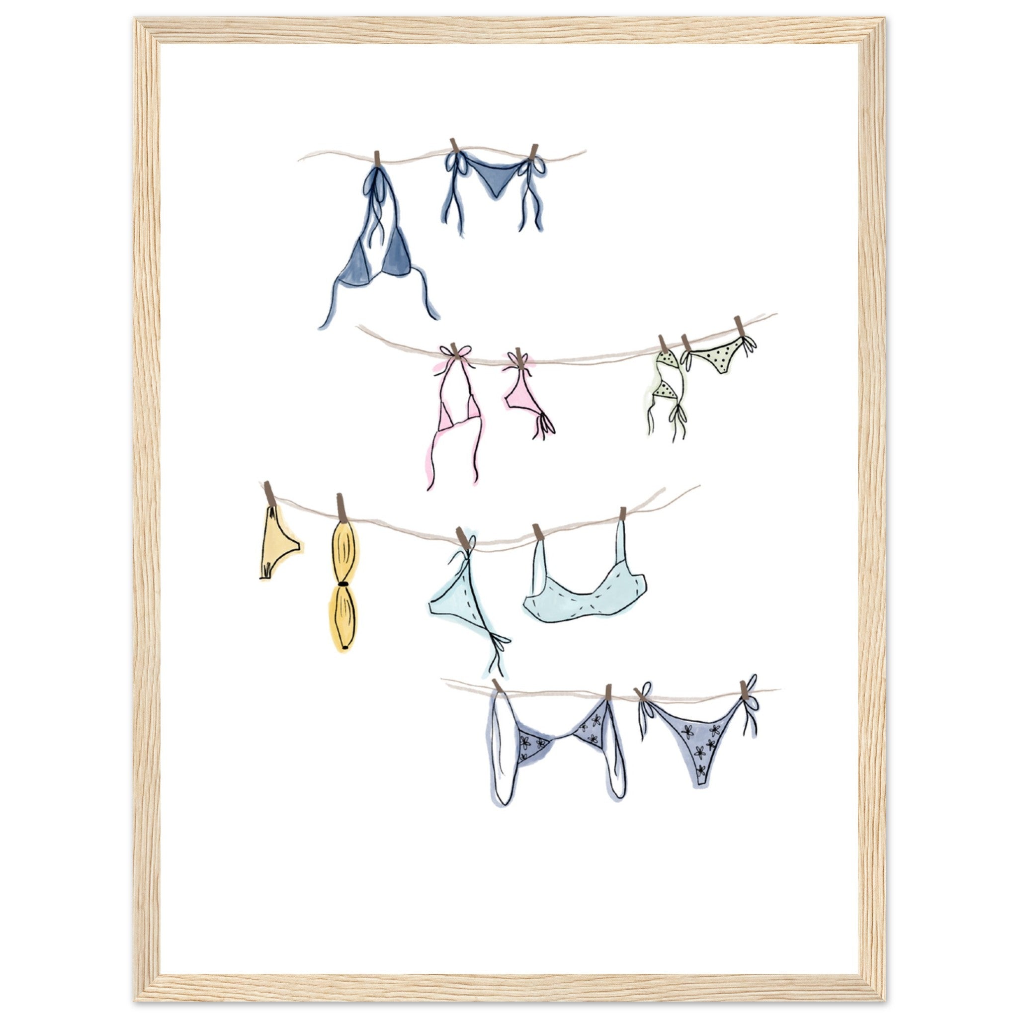 18b8fac0-3a1a-44be-a41e-fbc030ff61ec