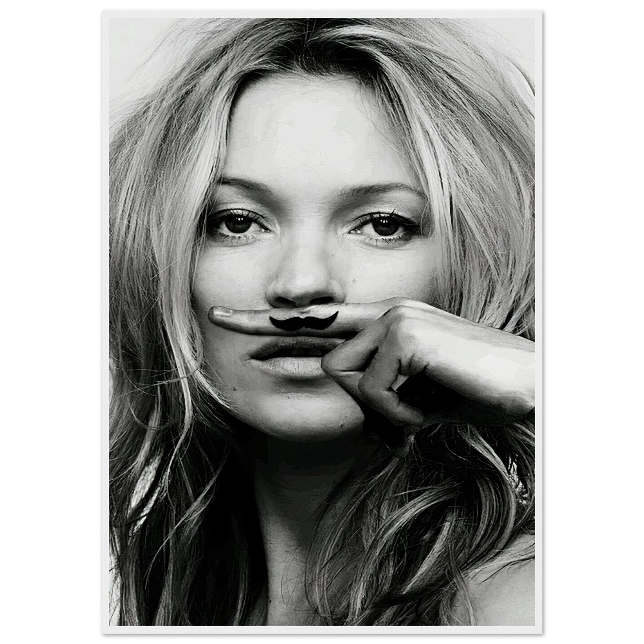 18efcc19-ab8d-4fd0-8ba6-12d89d625d4d