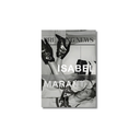 Isabel Marant Editorial - Poster