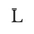 Limitless Together logo