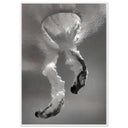 1a1176b9-7ff4-4a2b-987b-c76bd1f54e88