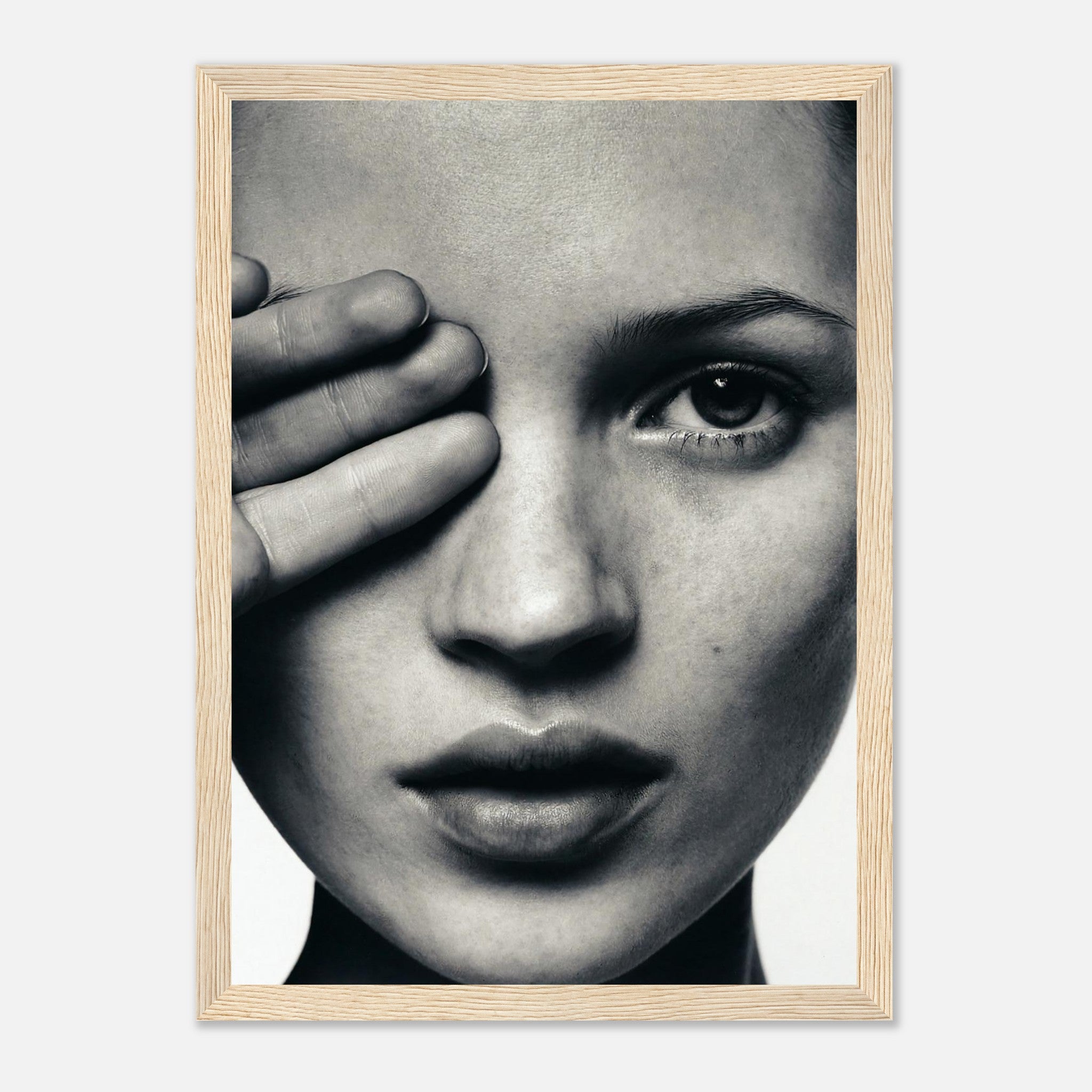 1a277cdb-5154-4962-b6f2-49e4dbf528ca