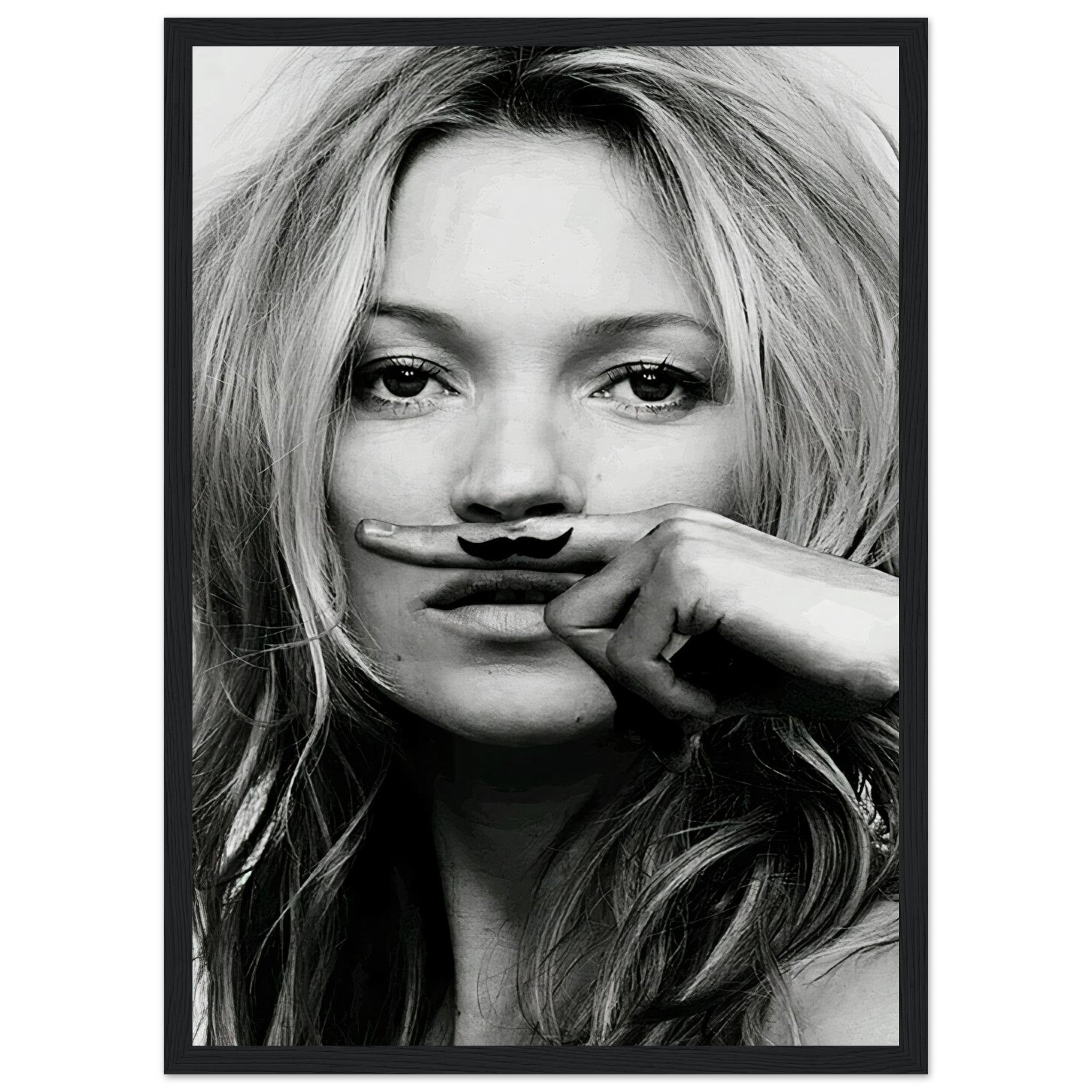 1a6df144-3687-4a23-8a07-5cc015249967