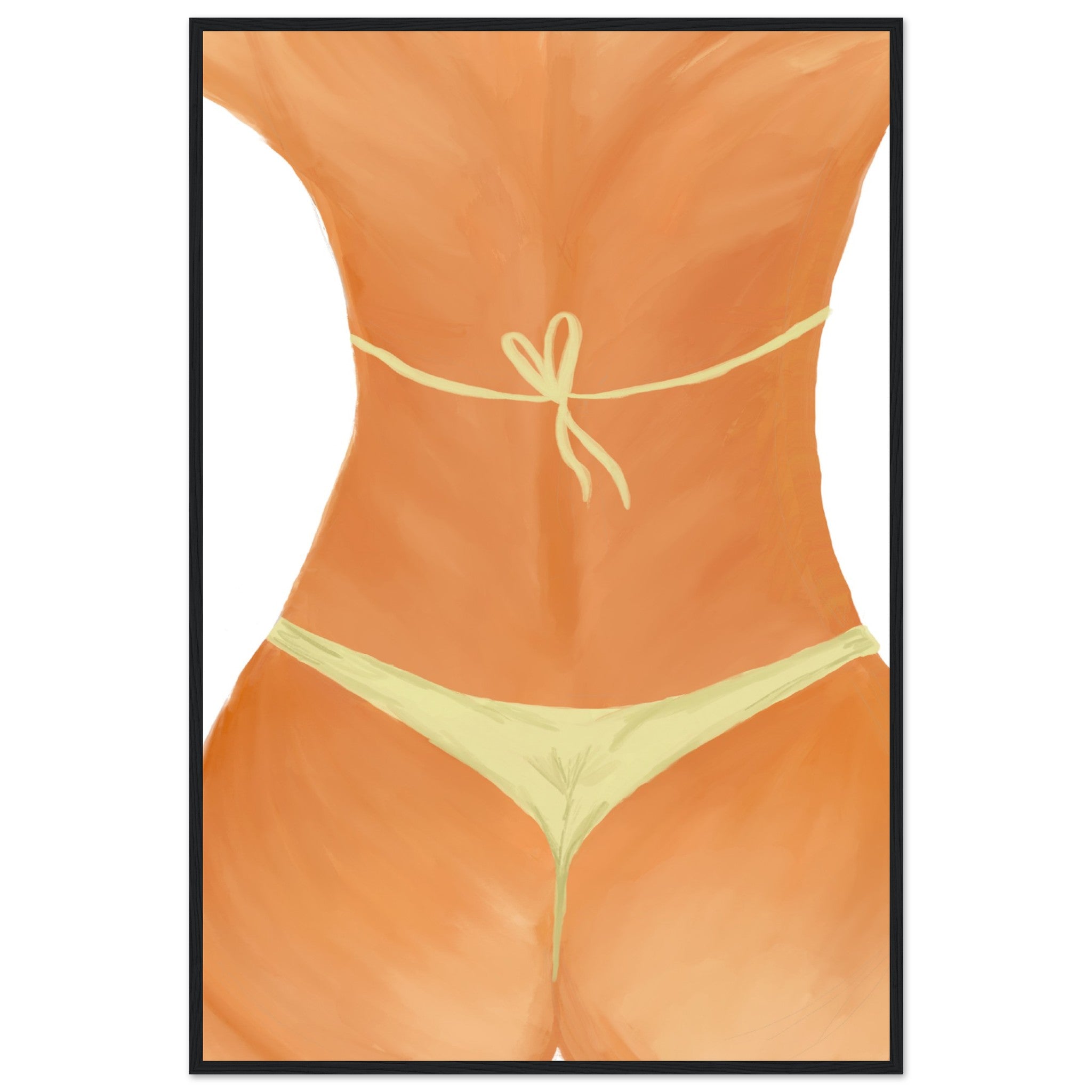 1abc52bd-083f-4001-8fce-d59201fd2f72