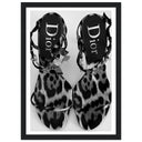 1b0ab205-4841-40f4-8dbf-a829695f6338