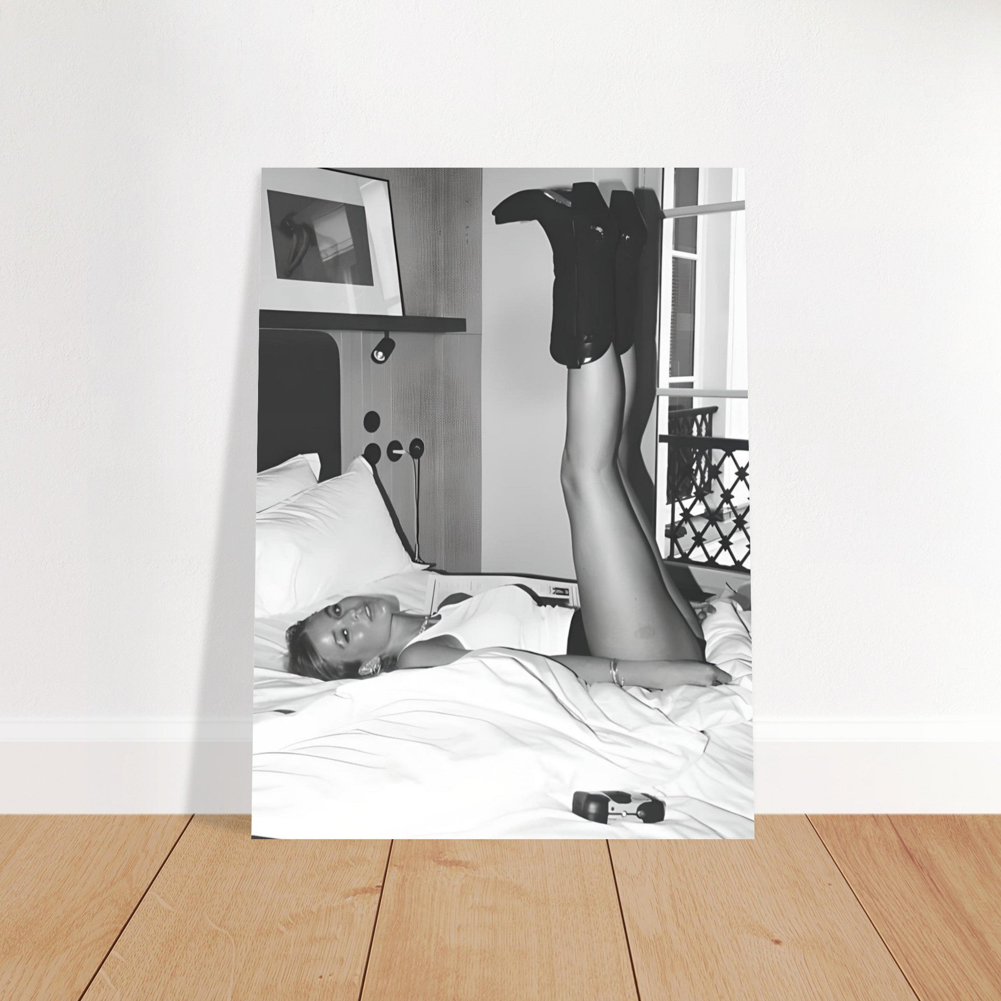 1b1901b4-2417-448c-891f-b97c3ede495e