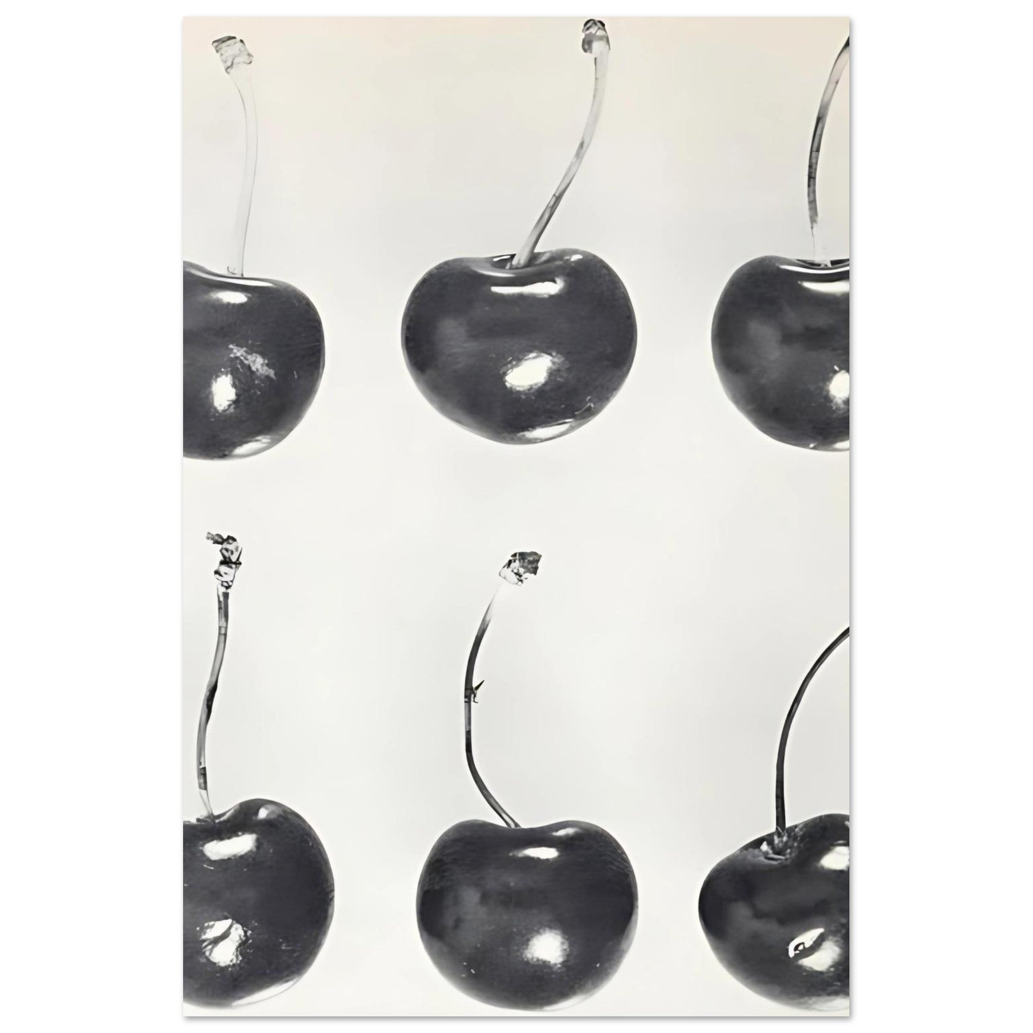 1be5eec9-b4c2-4df4-9f16-a6632eb1124b