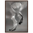 1c16477a-1500-4f59-8ff3-cd850de22591