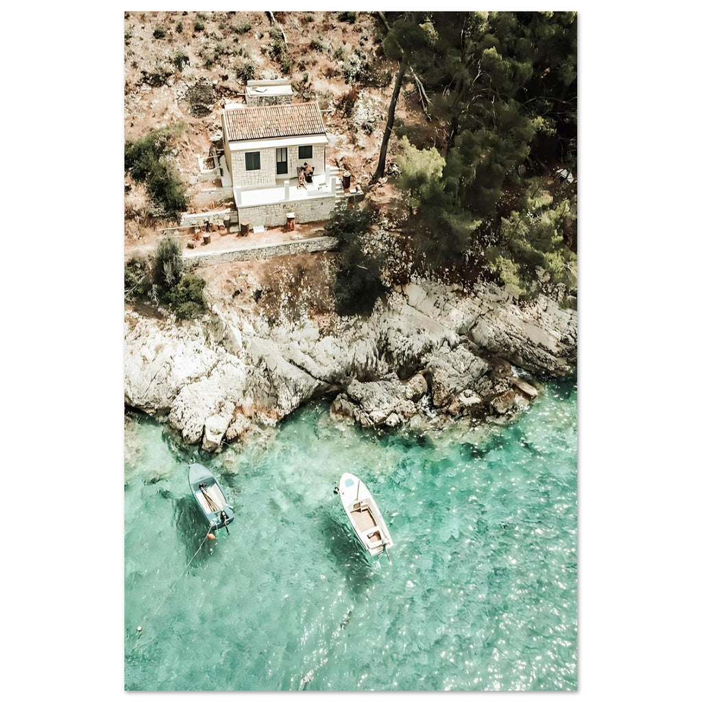 1c449d03-f286-4886-bb57-3fabc83db6a6