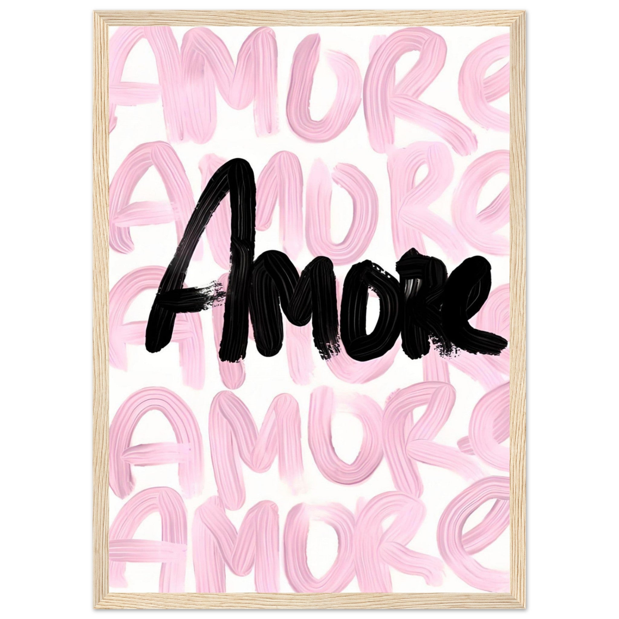 1c888340-2899-416d-bd35-3700b11aca42