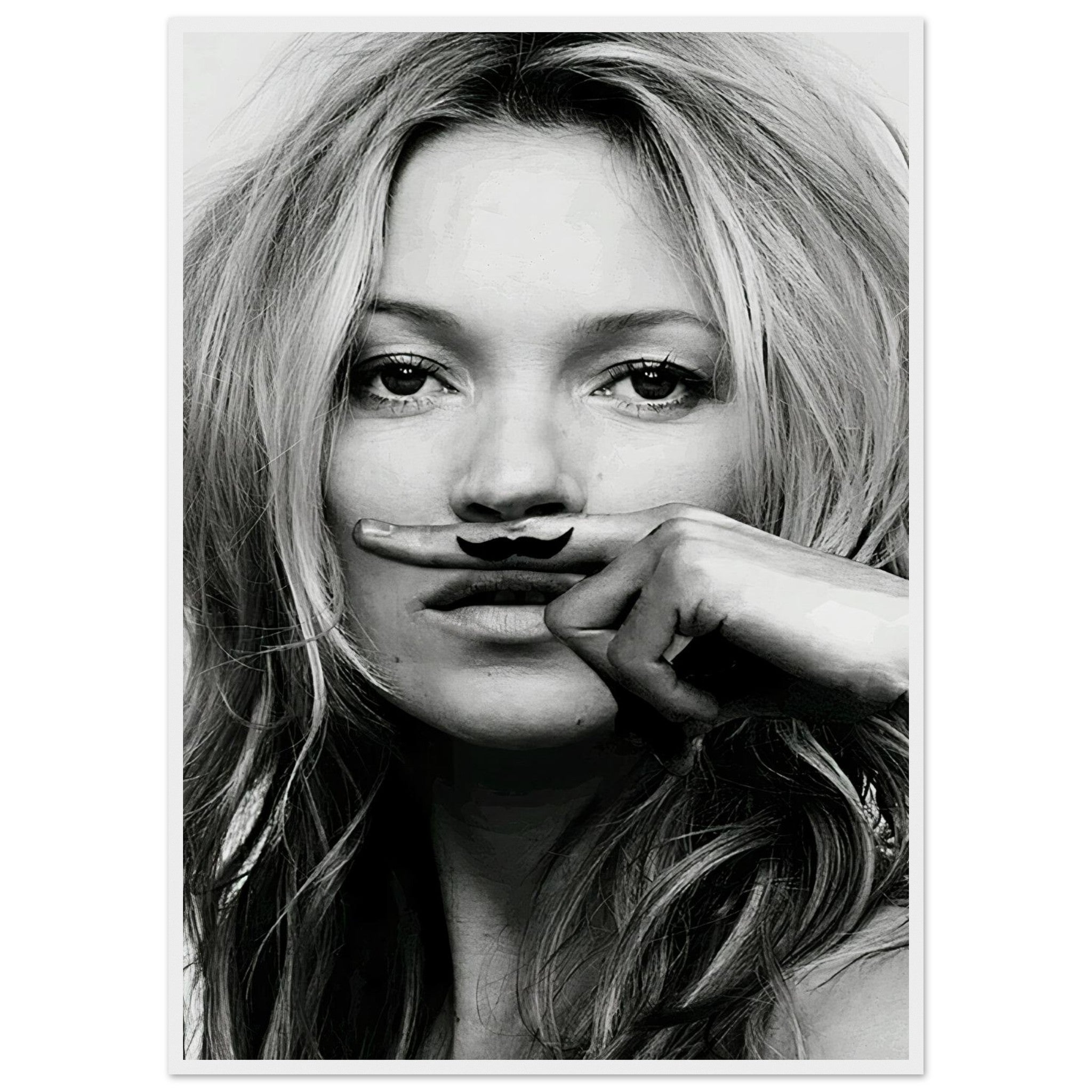 1c9bda8e-f78a-4481-a1c6-1c4c5dbd1da8