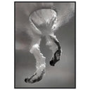 1d3a28b8-d66c-4efc-b786-2bd786941151