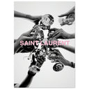 1dc02e66-fae8-4fda-9a64-5a7bf2a68821