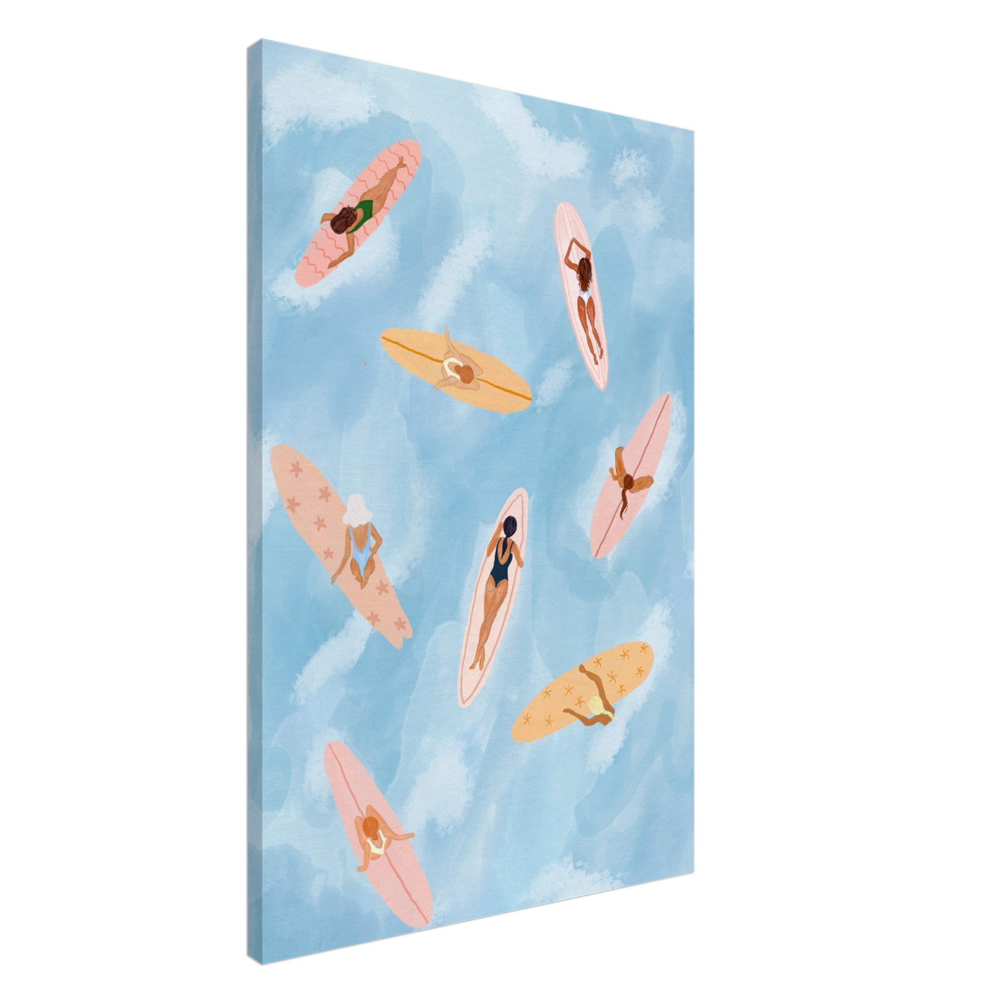 1ec418d9-5552-460e-9a15-6281fedec9a0