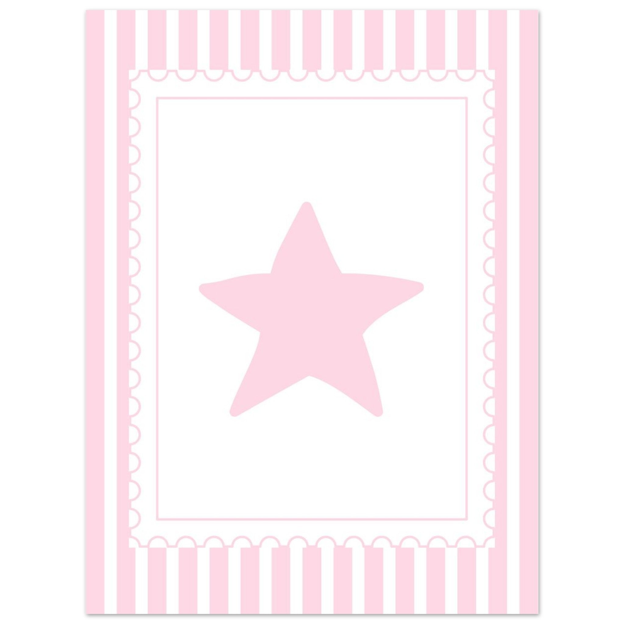 1f769378-9d04-423f-bd9e-fc3c1e3e792e