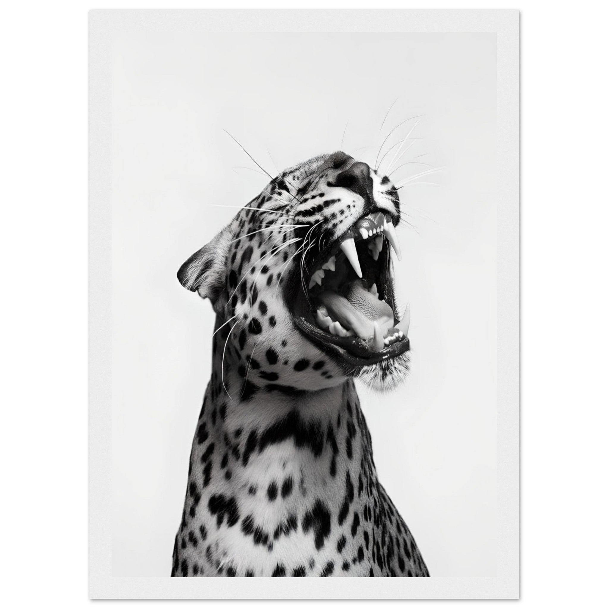 1fc2710a-39fc-48c3-95f3-ff50d38e4622