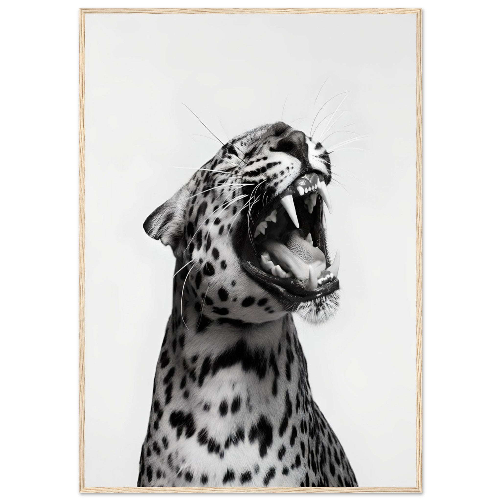 2004c6e1-bcac-4f2e-ab0e-9161c24ce2f1