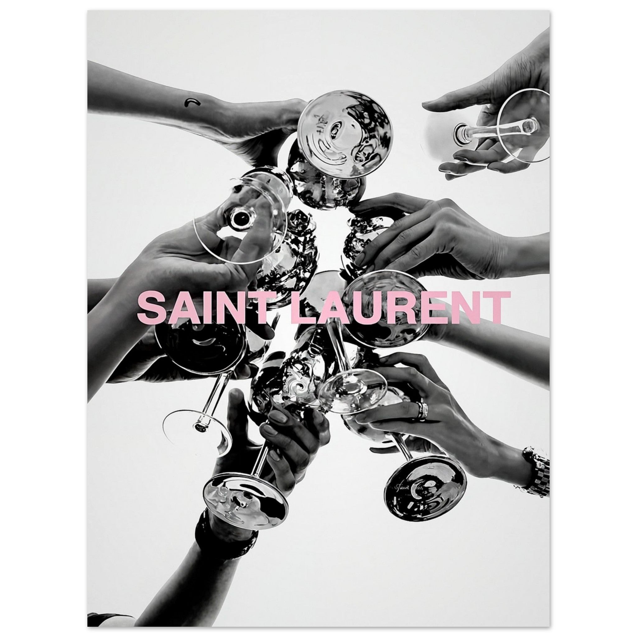 2006374d-a154-43b1-b787-9da60cf215b9