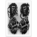 201c210c-962f-4fbf-bdcd-c622a2dcfed1