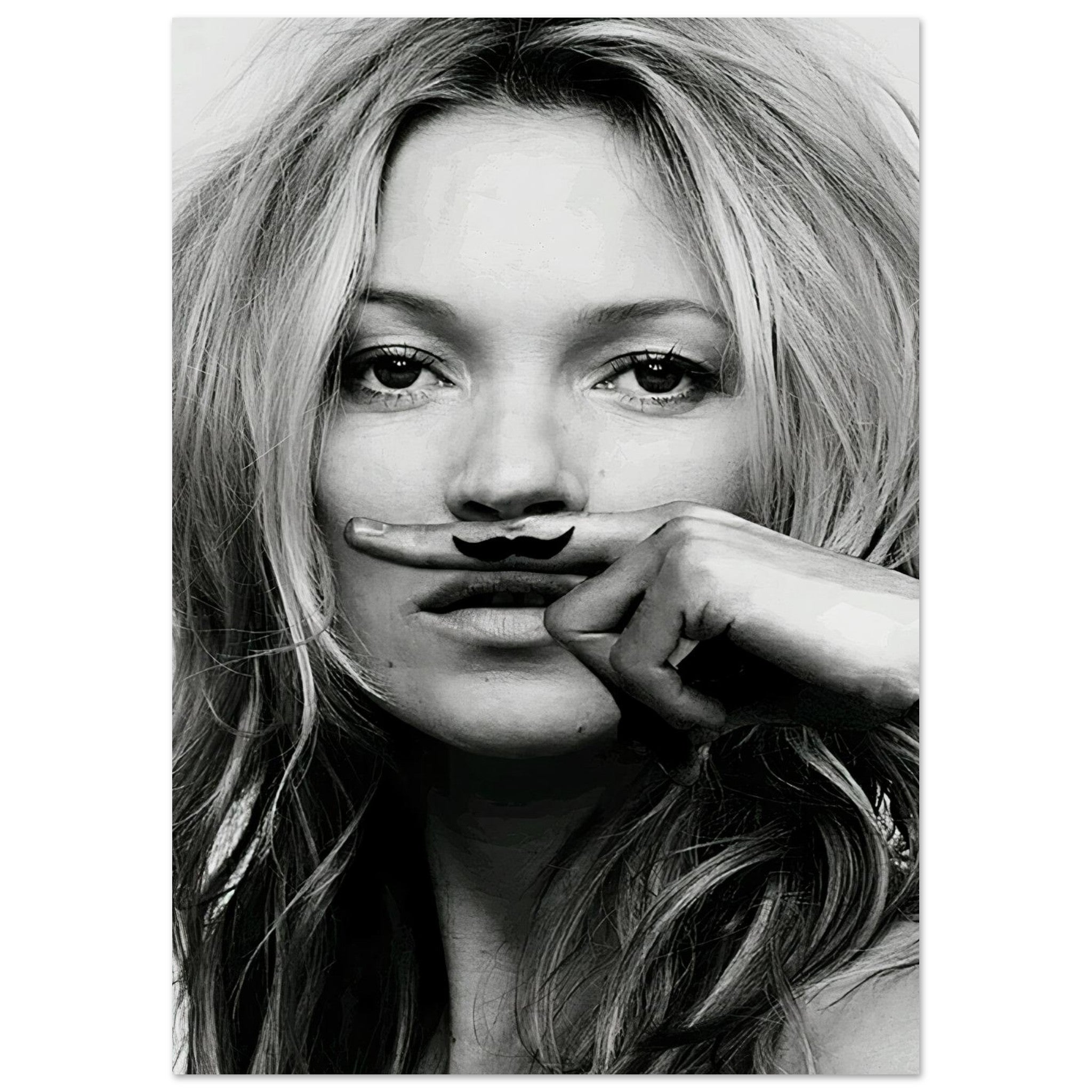 2027257f-c338-45c0-bc58-605de24c979b