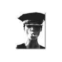 off duty Poster