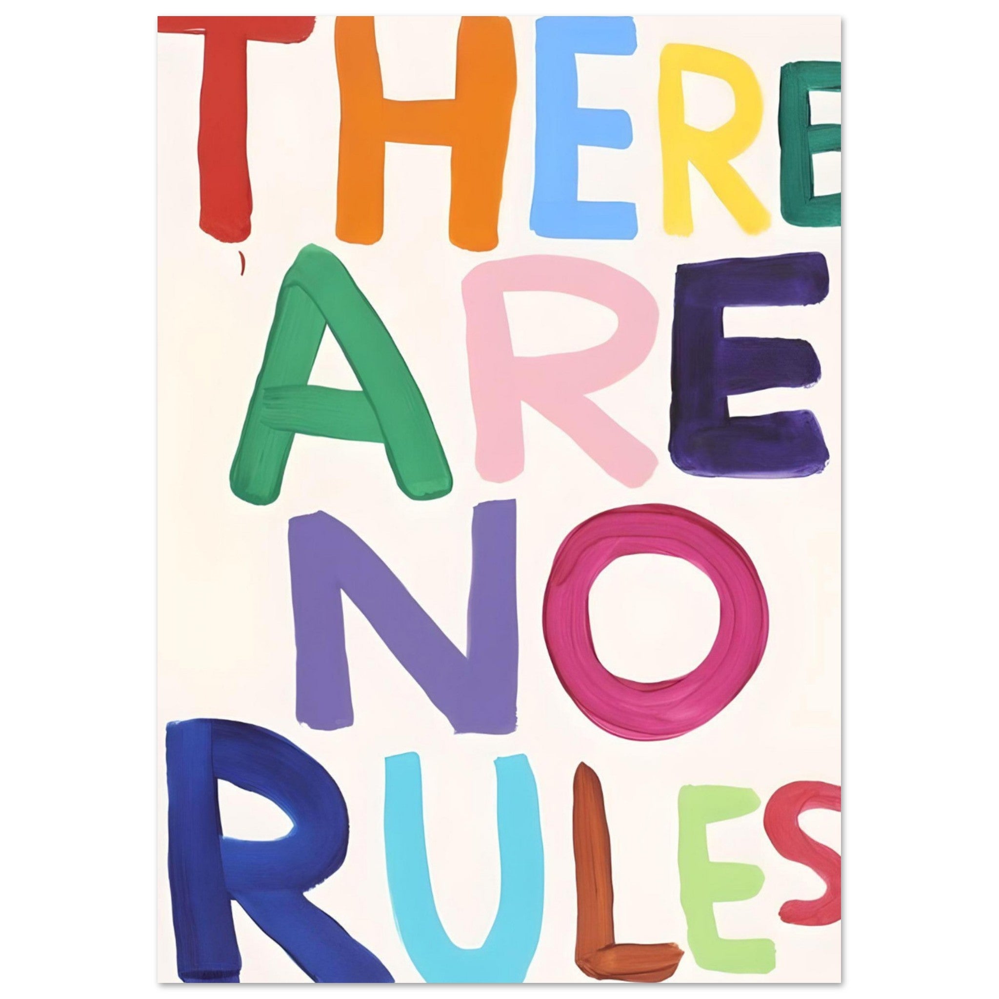 20cd4461-15f1-4d7b-ab38-01ff35da0917