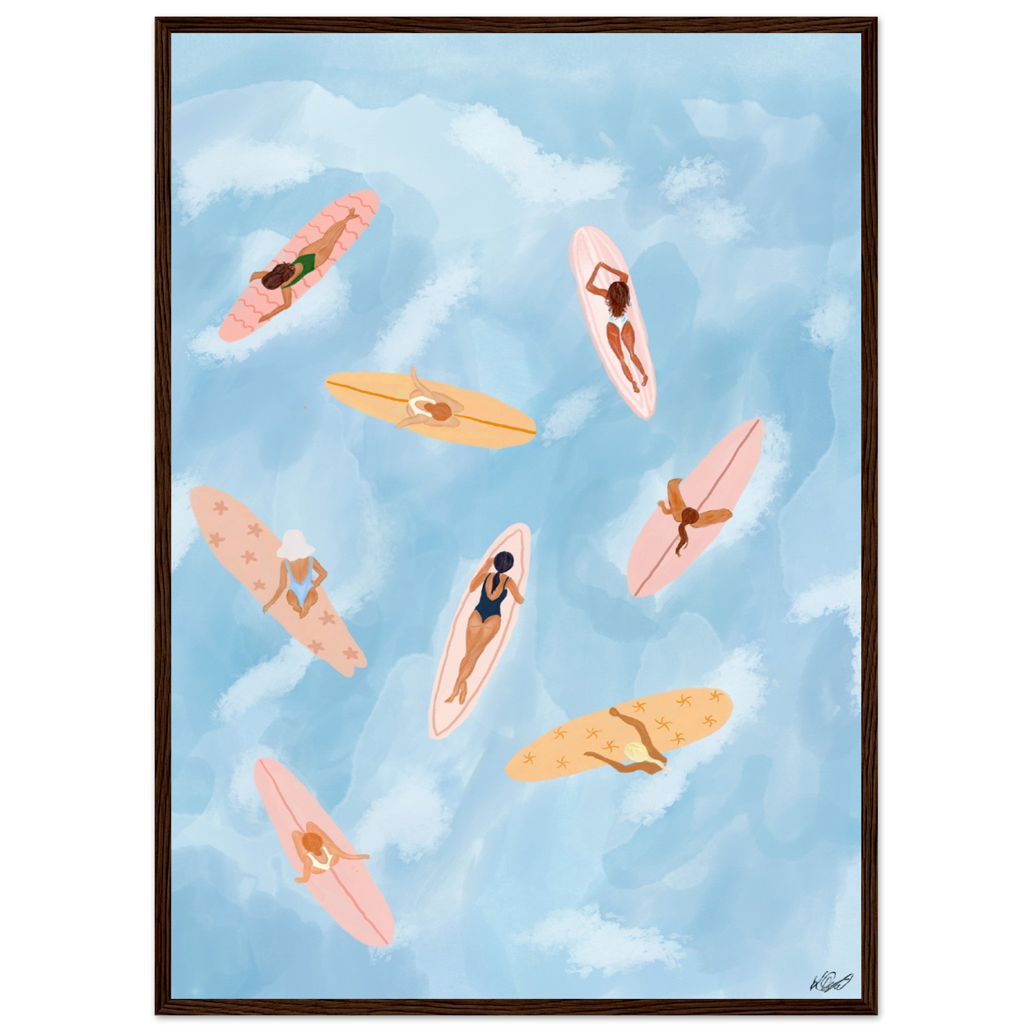 2168f3e6-630f-4db1-8474-0a73d937e680