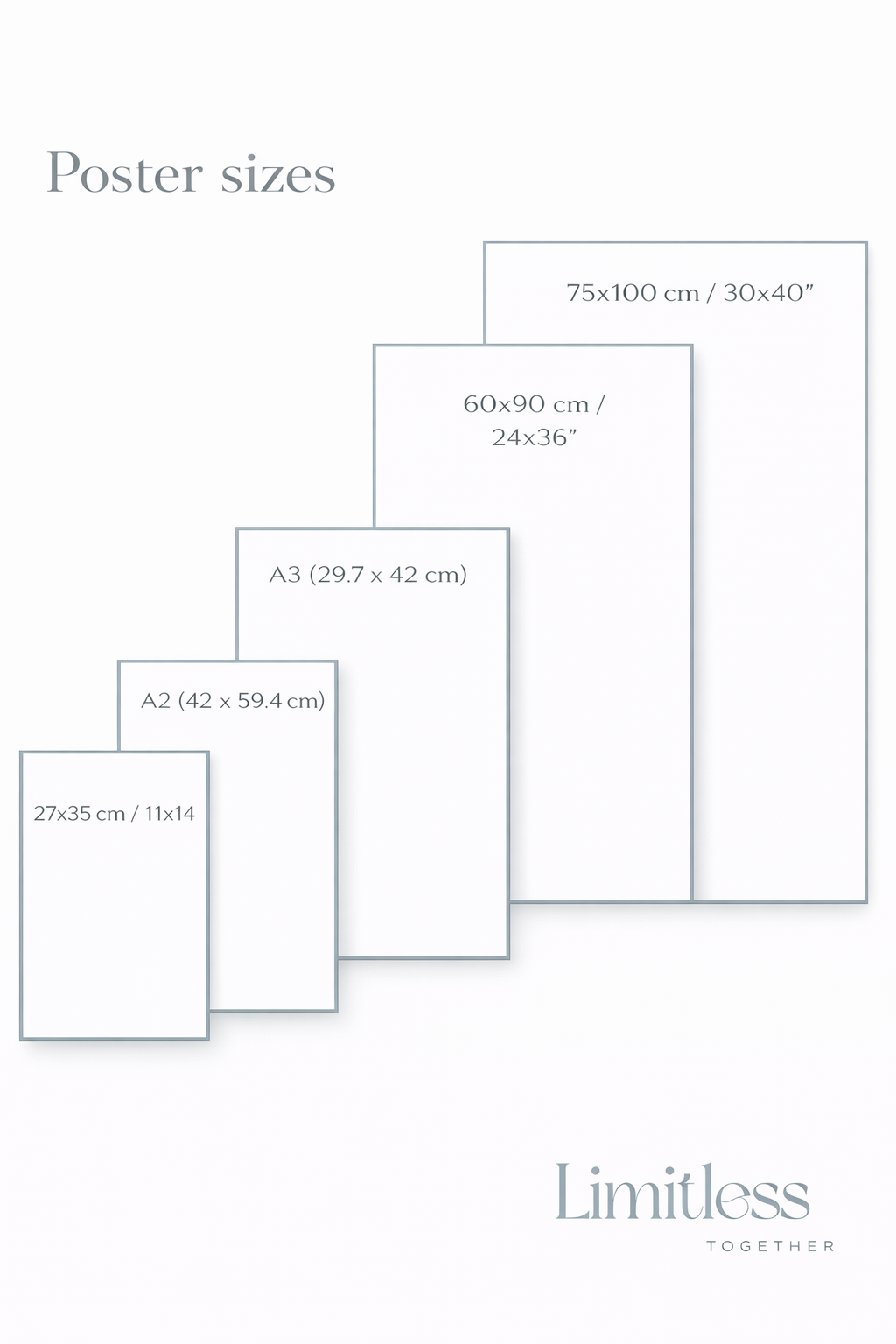 Roar of the Wild - Poster