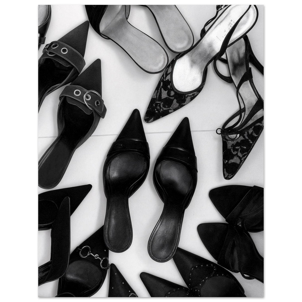 231c4744-7f91-4a77-a466-5f91226a3803