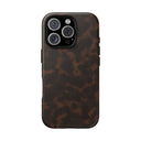Tortoiseshell Phone Case