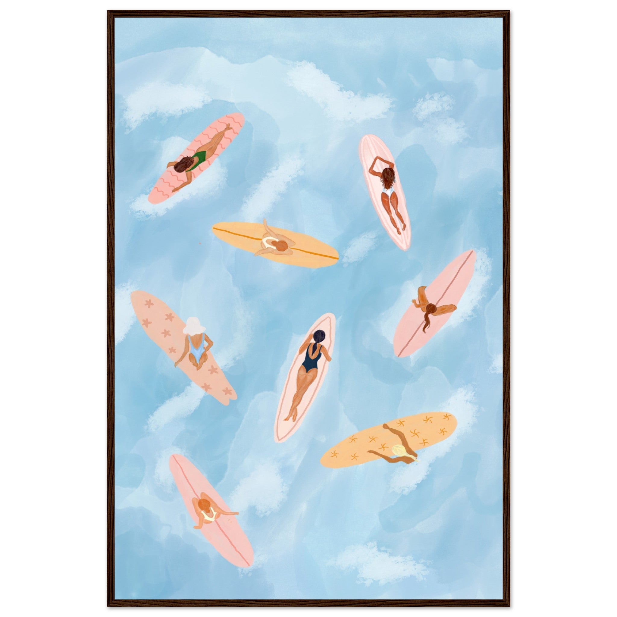 237e6793-a4b3-47ee-acbd-6290f4dfdc3a