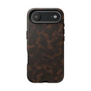 Tortoiseshell Phone Case