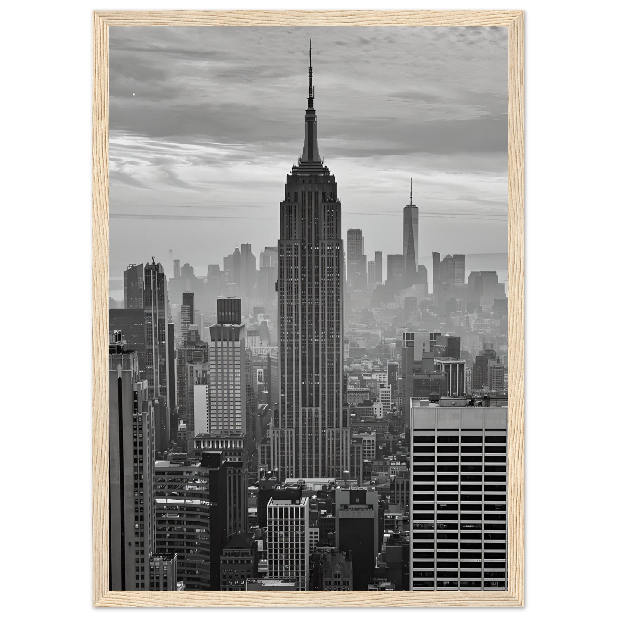 23a67fa9-0150-4a2d-b5ee-bf704d76d01e