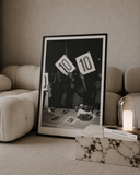 Perfect 10 Poster