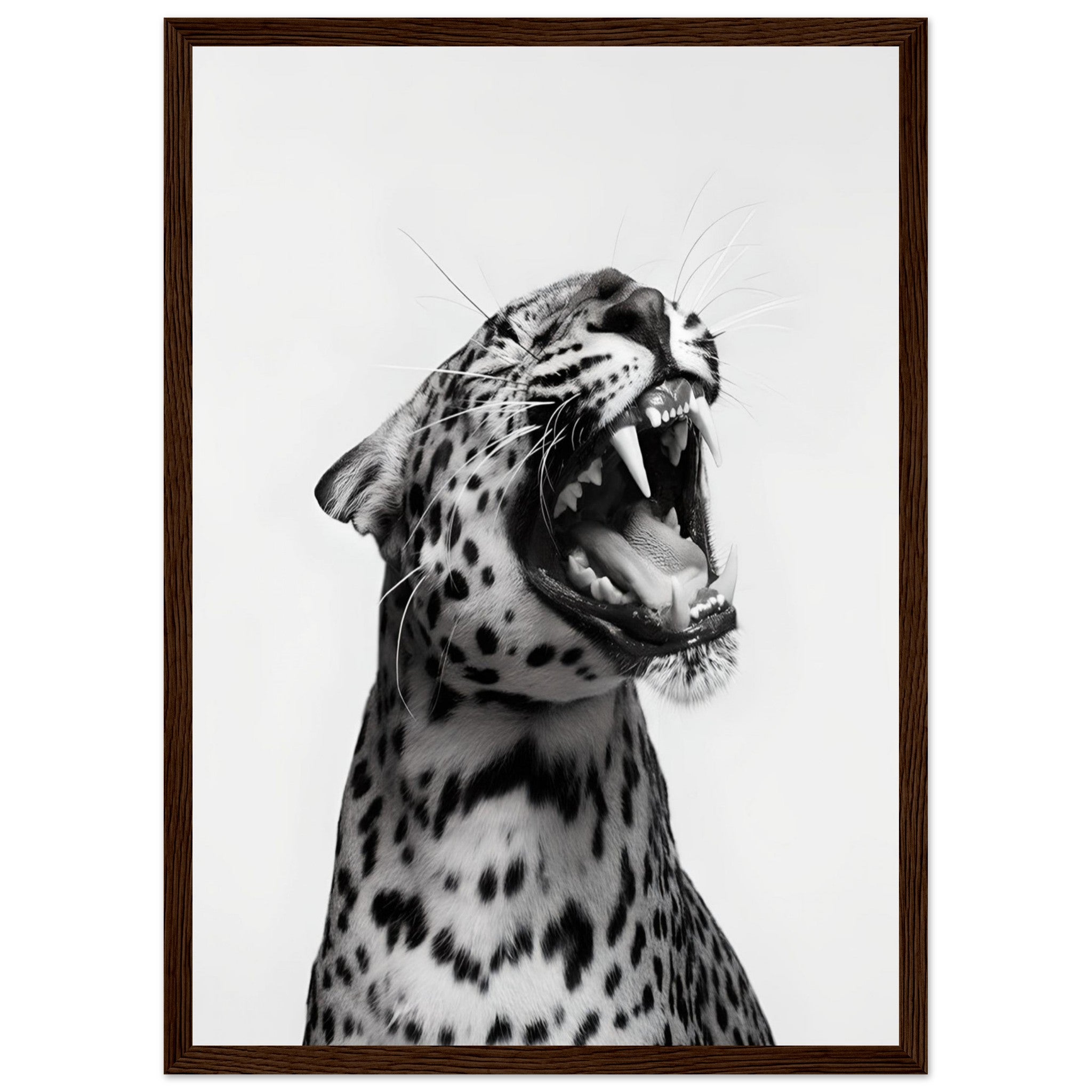 248662c6-22fa-4685-95b4-5506a59ed961