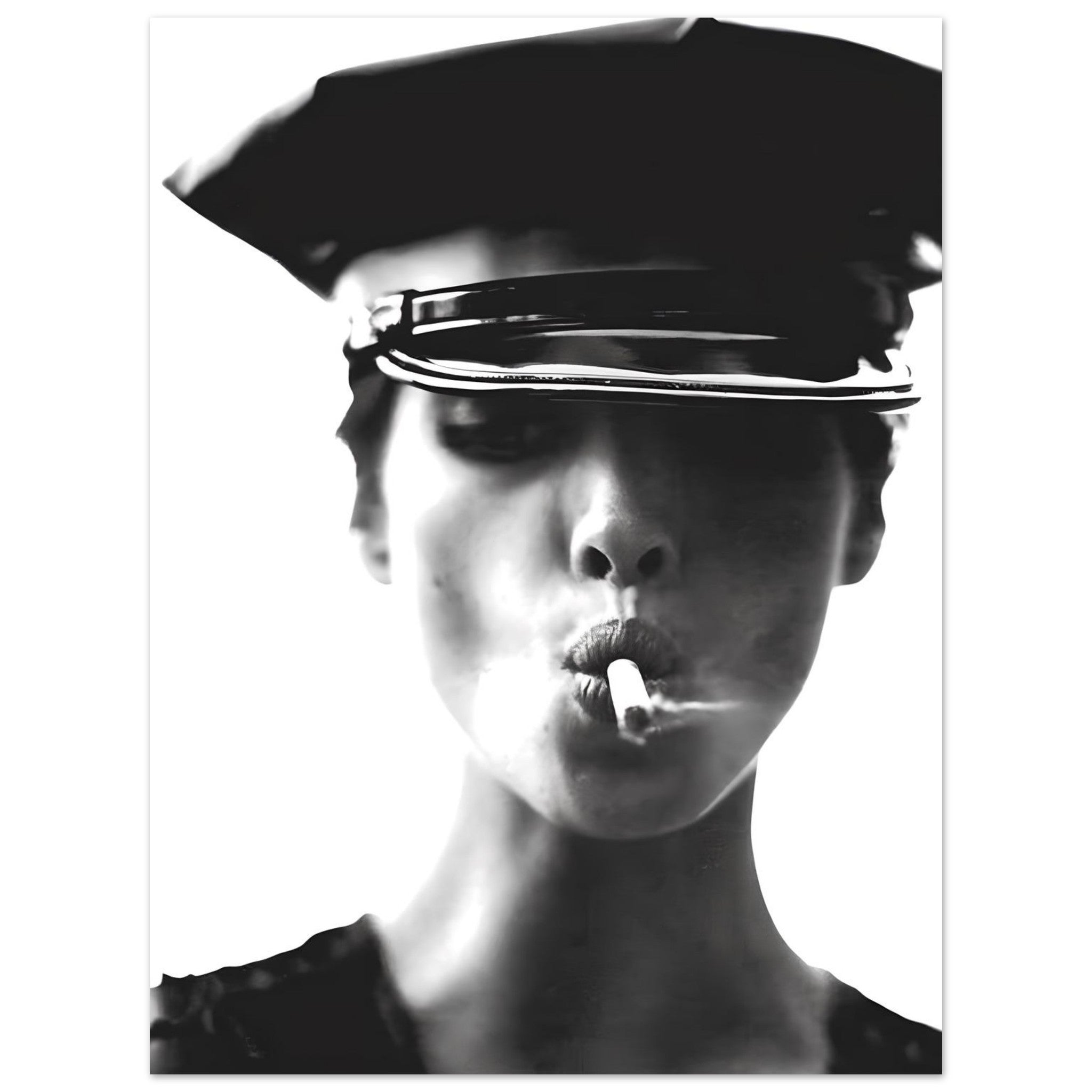 24a91761-8df6-4599-a196-78278f5b85e8