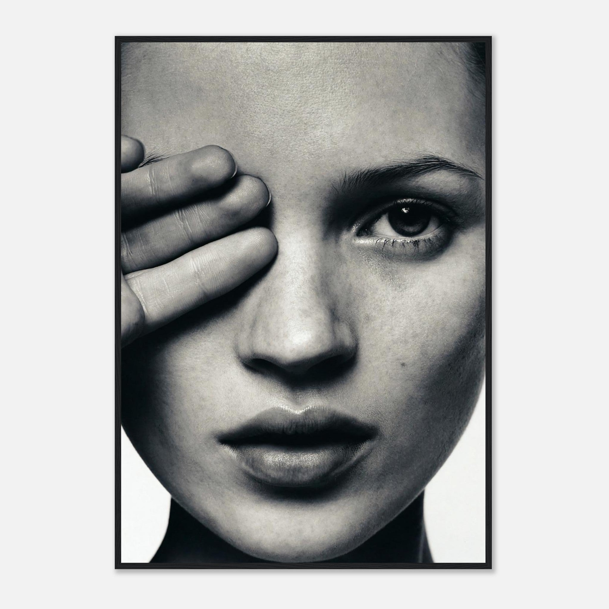 24e6e0db-7040-41bf-9f8c-bed9f8724cf1