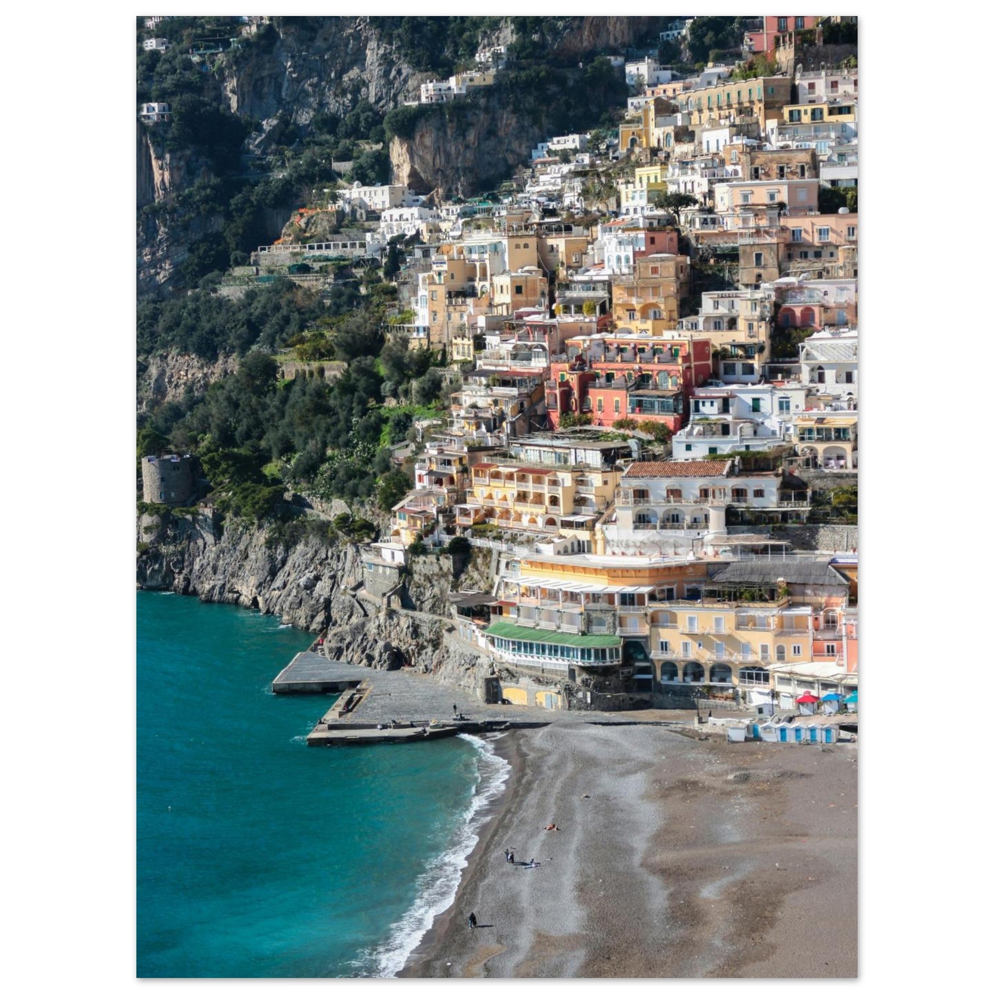 2582e5cc-041d-473e-833a-7c9ce0aec499